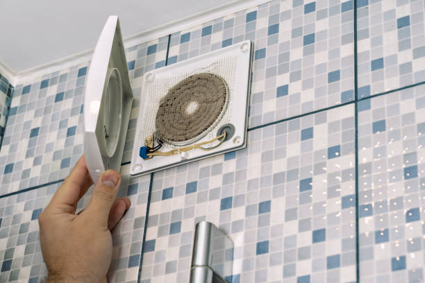 Best Affordable HVAC Duct Cleaning  in Southwood Acres, CT