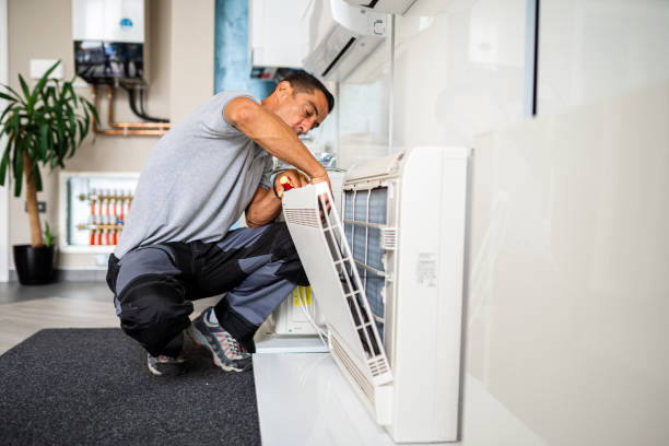 Best Local Air Duct Cleaning Services  in Southwood Acres, CT