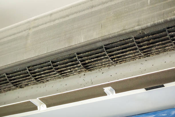 Best Affordable HVAC Duct Cleaning  in Southwood Acres, CT