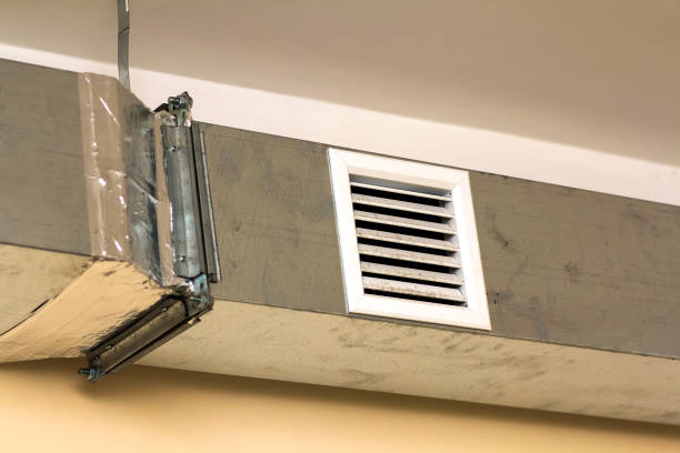 Best Residential Air Duct Cleaning  in Southwood Acres, CT